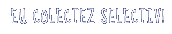 Eu colectez selectiv!