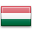 Magyar