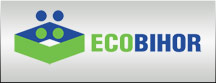 ECO BIHOR - Depozitul Ecologic Oradea