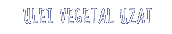 Ulei vegetal uzat