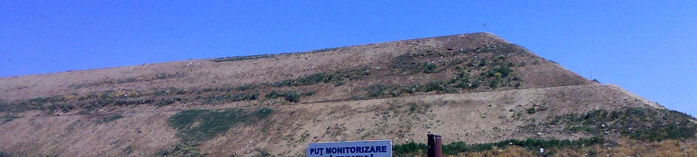 ECO BIHOR